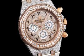 Picture of Audemars Piguet Watches _SKU88ap-40x10mm-08316615